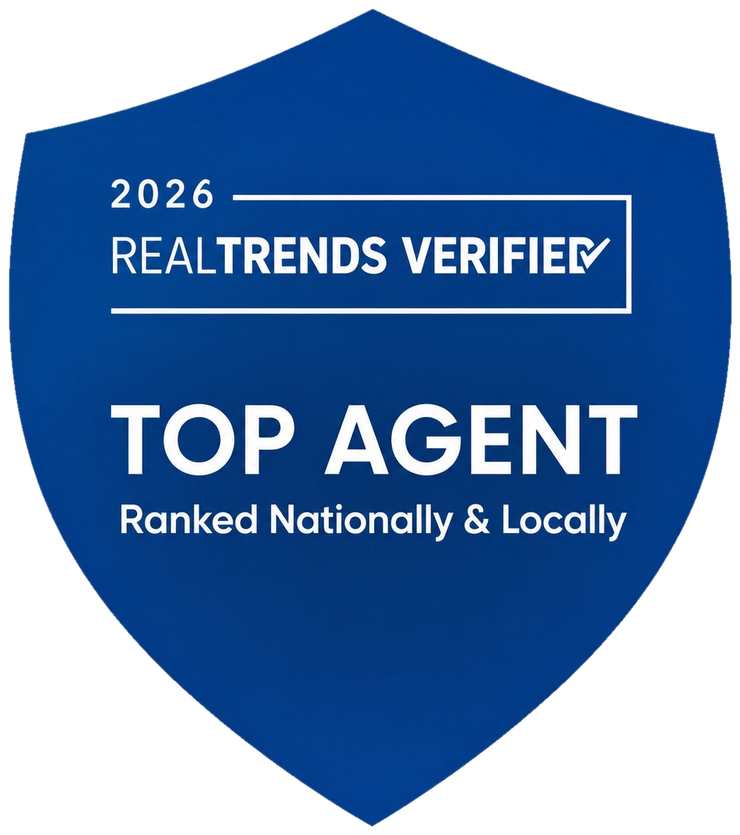 REAL_TRENDS_TOP_AGENT_2026_transparent