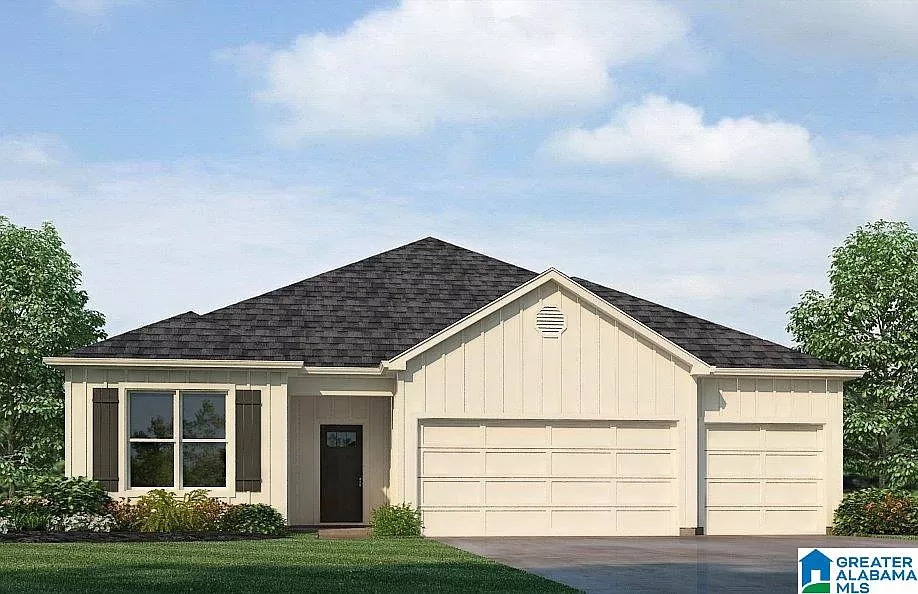 9434 Doss Ferry Lane