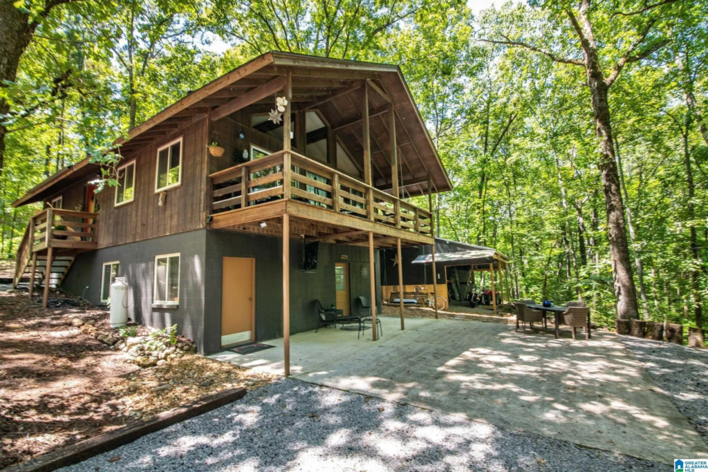 54 Windward Circle