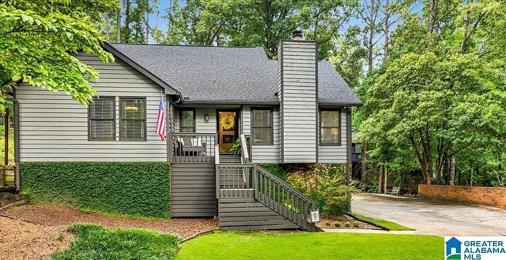 2913 Clydebank Cir