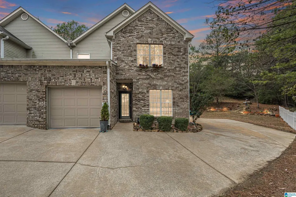 505 Hackberry Ridge Cv