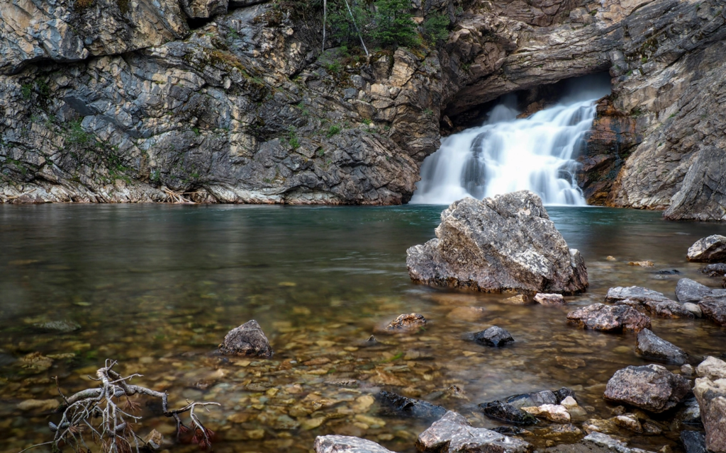 Mountain Brook