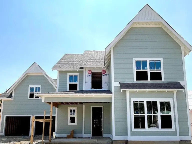 2416 Murphy Pass