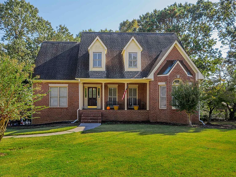 6301 Southpointe Pkwy